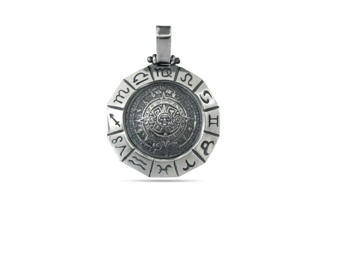 srebyren-medalion-kalendar-maite-338-2T