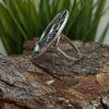 дамски-пръстен-от-сребро-кръгъл-сребърен-пръстен-920R-студио-николас