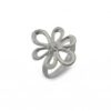 пръстен-цвете-сребро-1001R