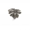 сребърен-пръстен-цвете-695R