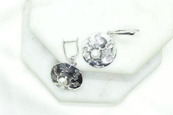 damski-srebarni-obeci-s-rechna-perla-vishiasht-model-817e-pearl-earrings-sterling-silver-creative
