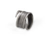 сребърен-пръстен-регулиране-размер-814R