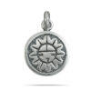 krygyl-medalion-ot-srebro-s-proba-925-308t-krygla-srebyrna-visulka