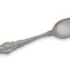 srebarna-lazhichka-sterling-silver-spoon-784L