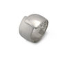 масивен-пръстен-от-сребро-550R