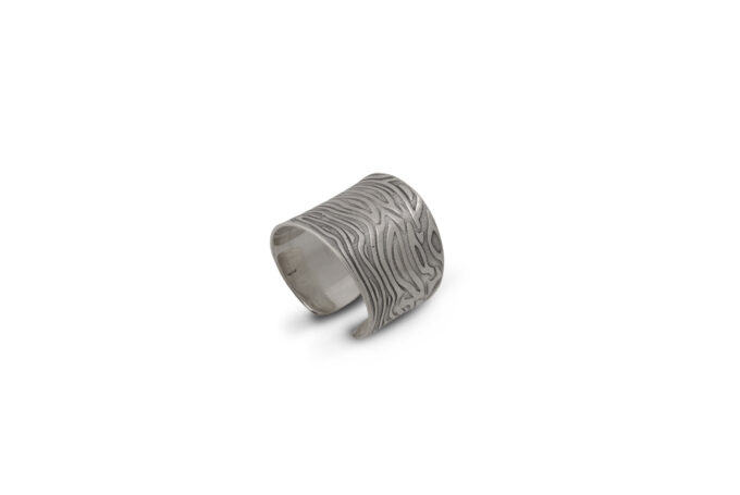 регулируем-пръстен-от-сребро-651R
