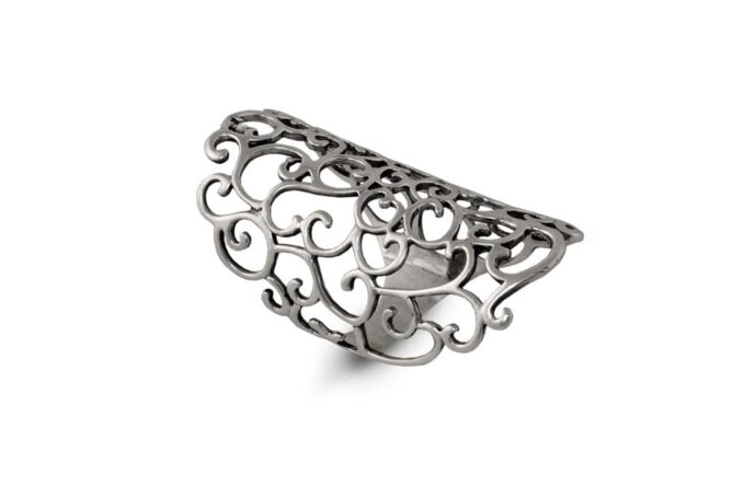 ажурен-пръстен-сребро-1188R