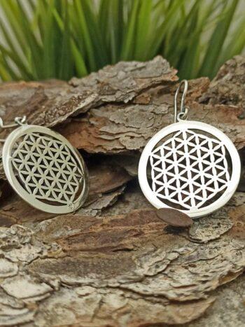 СРЕБЪРНИ ОБЕЦИ 