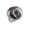 сребърен-пръстен-керамика-1047R