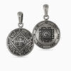 sreb-ren-medal-n-talisman-na-venera-1350m-studio-nikolas