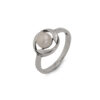 пръстен-сребро-перла-1385R