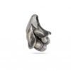 visulka-srebro-1070M-perla