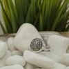 викингски-пръстен-от-сребро-дърво-на-живота-николас