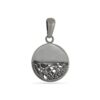 krygyl-medalion-srebro-1373M