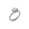 пръстен-перла-сребро-1455R
