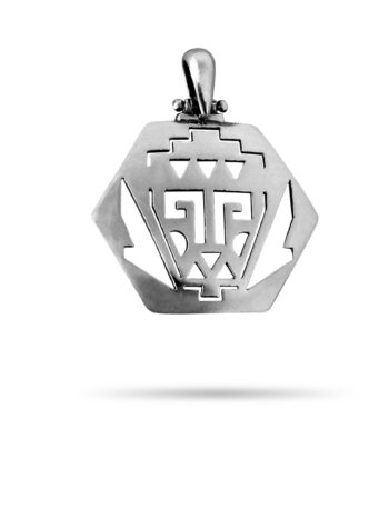 srebyren-medalion-378t