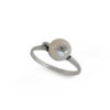 сребърен-пръстен-речна-перла-николас-1074r