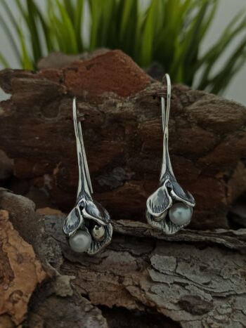 visiashti-srebarni-obetsi-1069e-perla-pretsizna-rachna-izrabotka-ot-studio-nikolas-proizvoditel-na-bizhuta