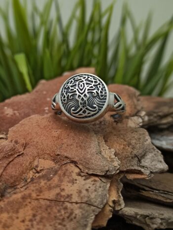 викингски-пръстен-от-сребро-дърво-на-живота-николас