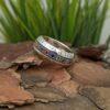 кабала-сребърен-пръстен-с-12-цветни-камъка-Hoshen-студио-николас
