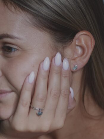 KABBALAH* “Сърцето на вечността′′