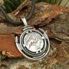 srebyrna-moneta-aleksandar-veliki-Alexander-The-Great-Silver-Coin-Pendant-studio-nikolas
