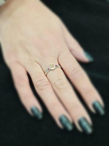 „Бог ще ти отвори доброто си съкровище“