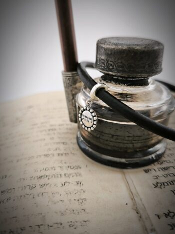 Талисман за гривна „БЕЗУСЛОВНА ЛЮБОВ“