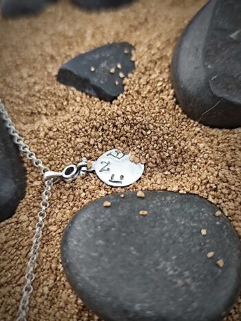 Кабала бижу 