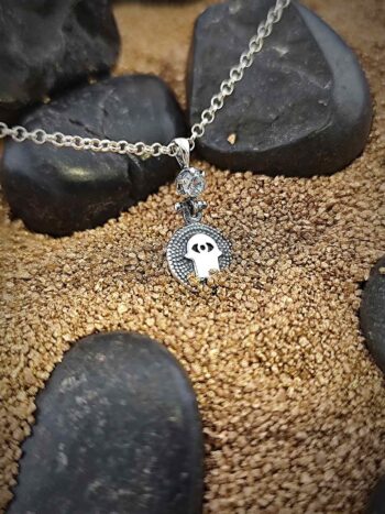 Кабала бижу 