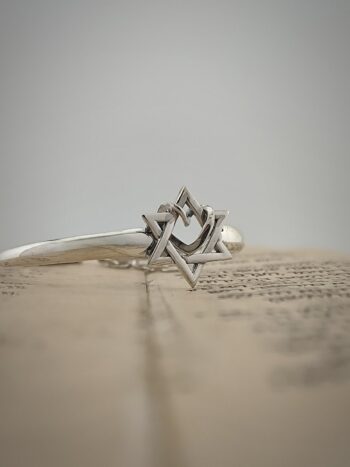 Кабала гривна 