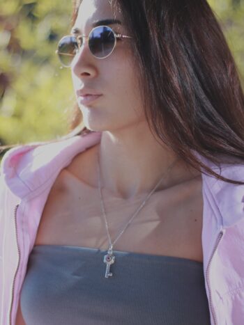 Кабала амулет – Ключът на Уриил