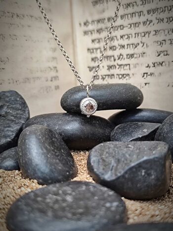 Кабала Талисман 