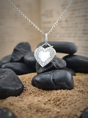 Кабала Медальон 