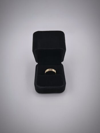 Малка луксозна кутия