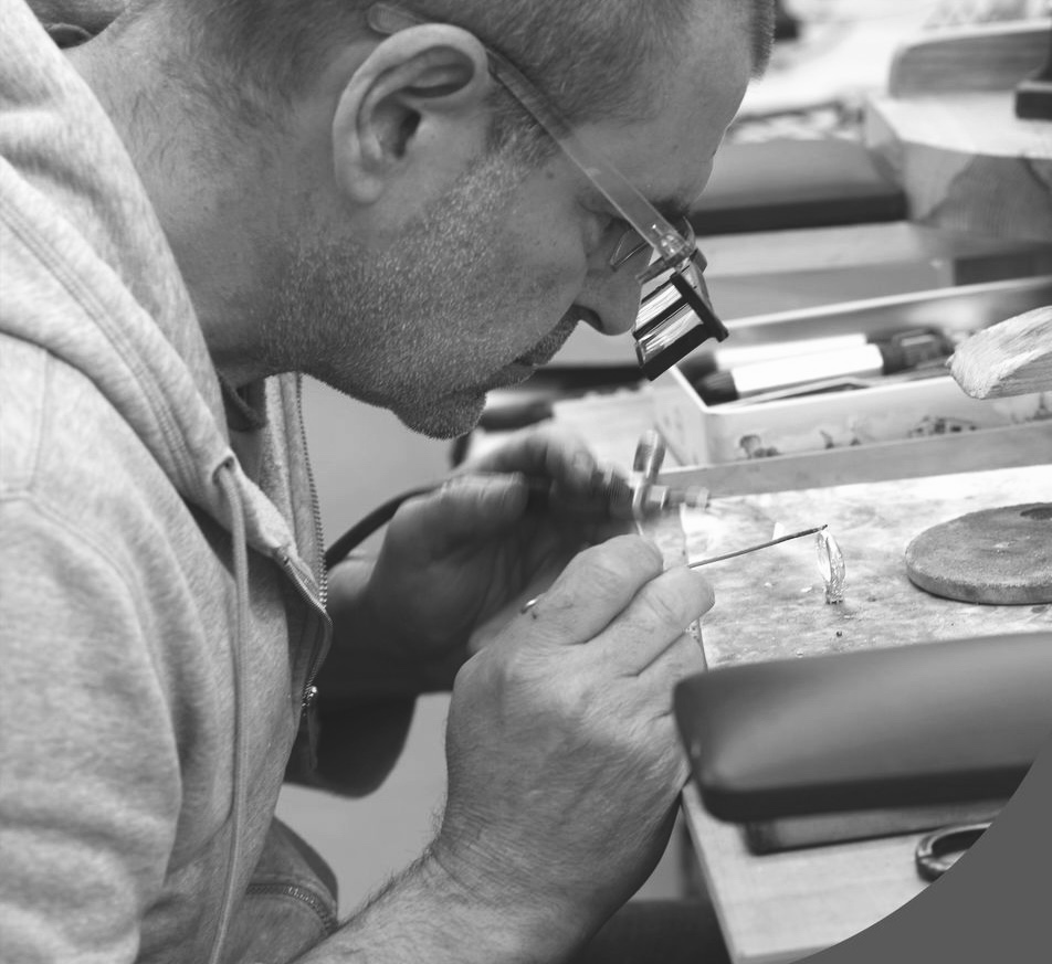 viber_image_2024-11-08_16-04-12-641