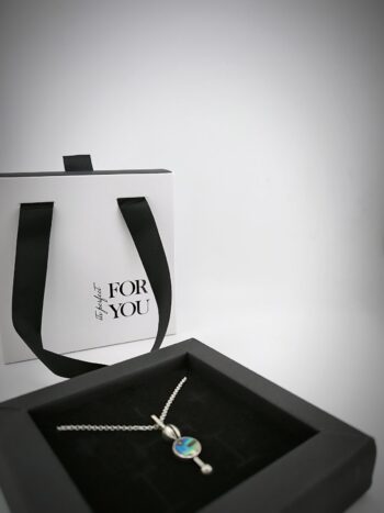 Подаръчна опаковка