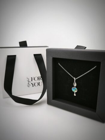 Подаръчна опаковка