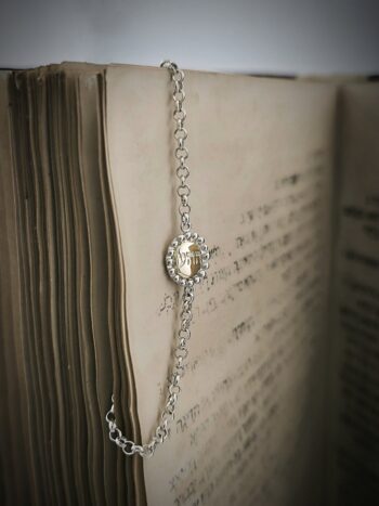 Кабала гривна 