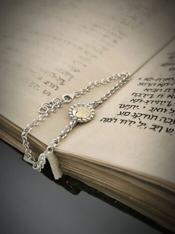 Кабала гривна 