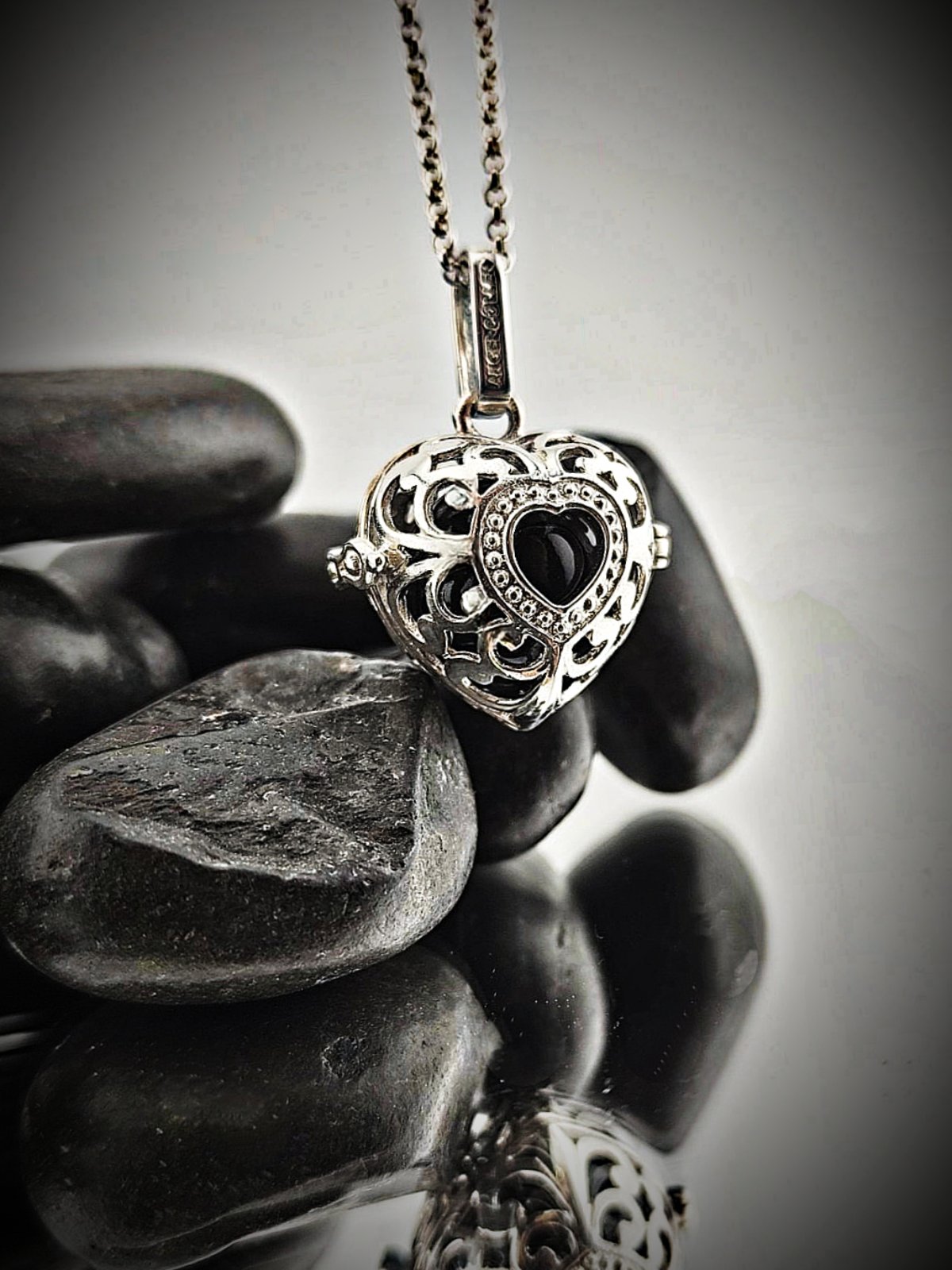 0-02-05-97a20b5292bdc0c9d77c717ecaf22f659e5a2ebde6fd0b414cbdef0723ab3010_2aaec3bd33fcdbde