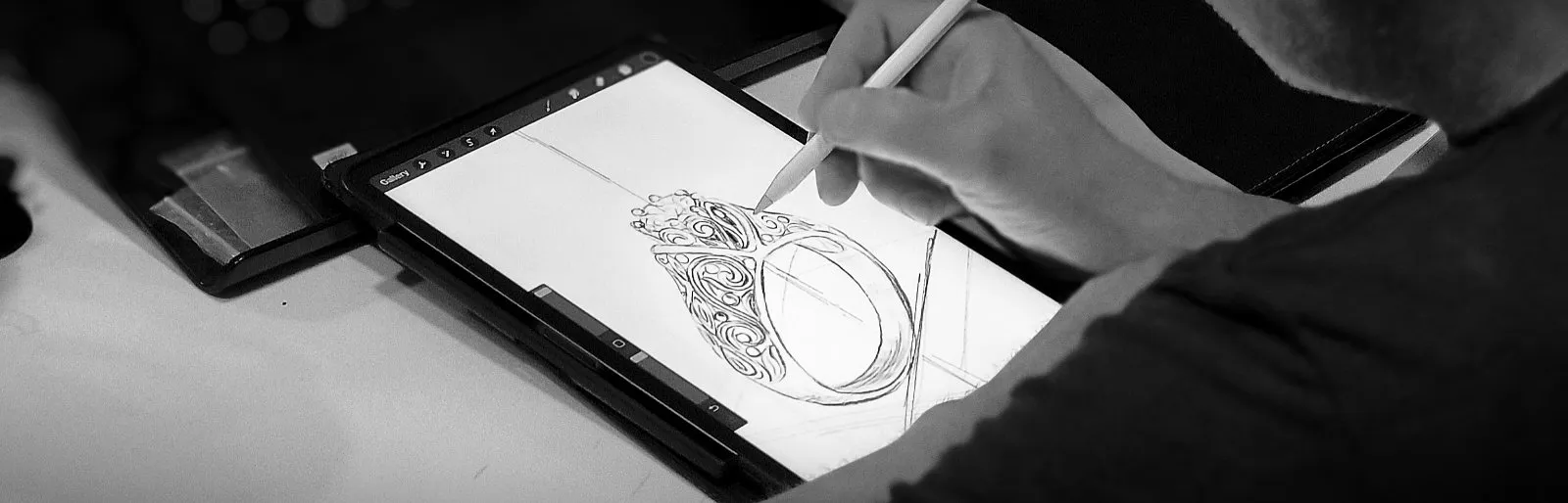 0-02-05-c8eebaefda067c25273d227192af38f19d83da6c324b1c1eb6953bb32c2765b0_fdf7a6f082bf70f1