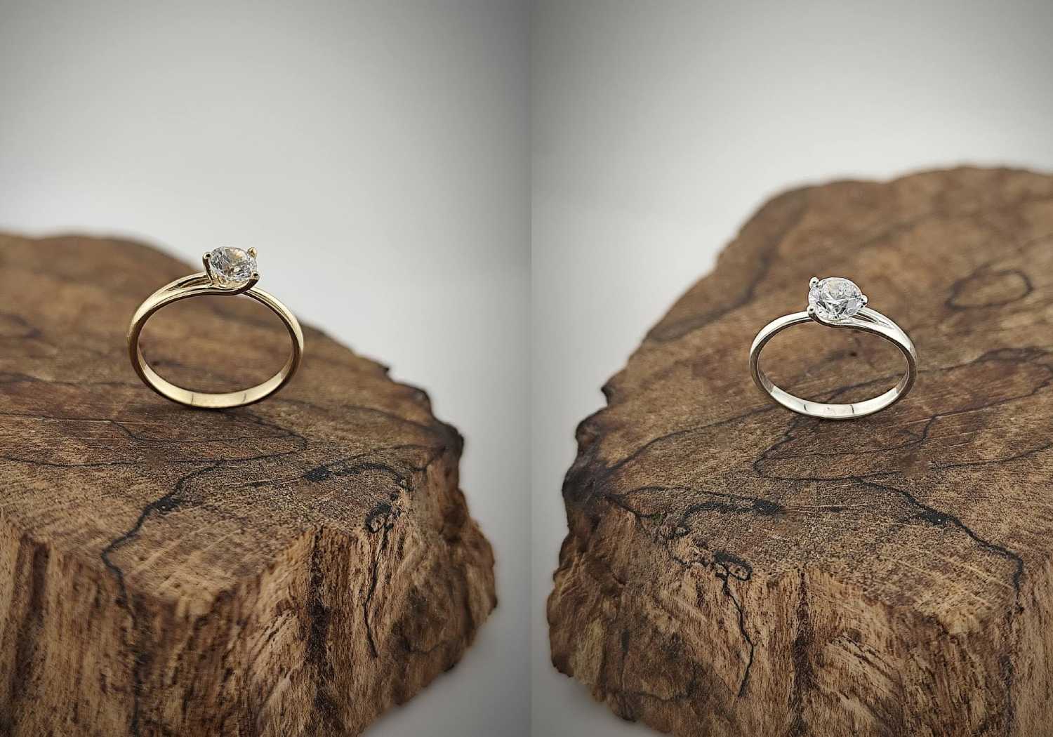 Сребро или злато – как да изберем бижу, което пасва на нас?