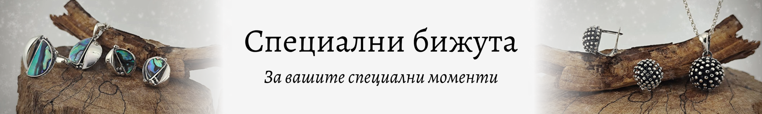 profile-banner-decstop-2